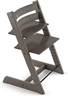 Miglior sedia stokke tripp trapp