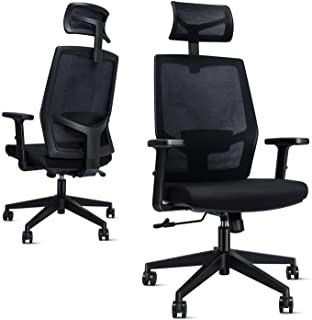 Miglior sedia stokke varier