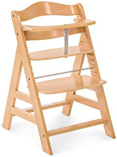 Miglior sedia stokke