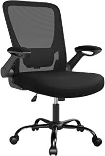 Miglior sedia superleggera gio ponti