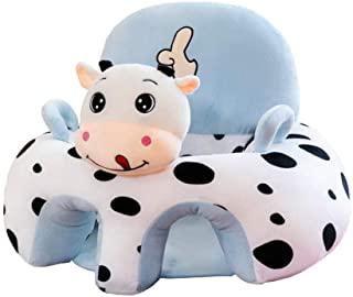 Miglior sedia tipo stokke