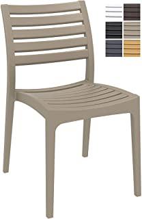 Miglior sedia trill nardi