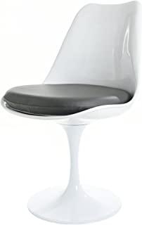 Miglior sedia tulip saarinen