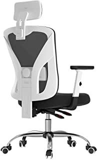 Miglior sedia ufficio ergonomica