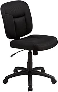 Miglior sedia ufficio offerta