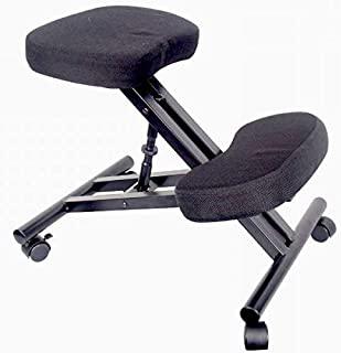 Miglior sedia ufficio stokke
