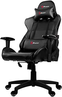 Miglior sedia videogiochi
