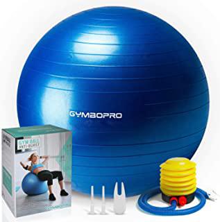 Miglior sedia yoga