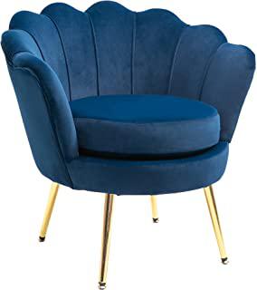 Miglior sedie a poltroncina