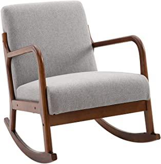Miglior sedie anni 60