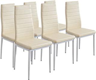 Miglior sedie beige