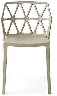 Miglior sedie calligaris connubia