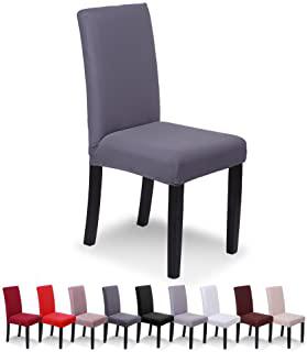 Miglior sedie calligaris cucina
