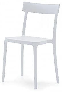 Miglior sedie calligaris usate