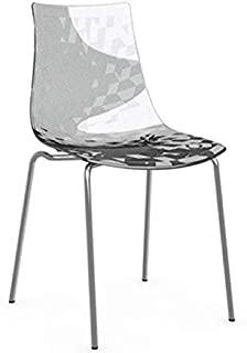 Miglior sedie calligaris