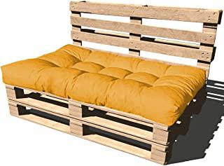 Miglior sedie con pallet