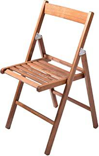 Miglior sedie cucina legno