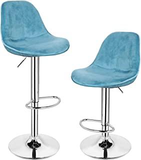 Miglior sedie cucina moderne
