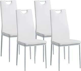 Miglior sedie cucina offerte
