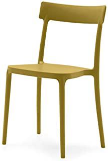 Miglior sedie da cucina calligaris