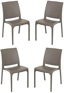 Miglior sedie da cucina