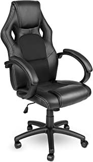 Miglior sedie da gaming economiche
