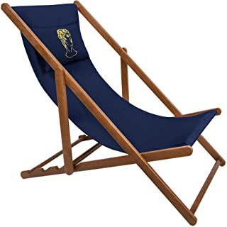 Miglior sedie da giardino offerte