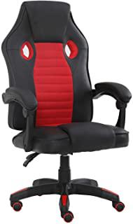 Miglior sedie da ufficio ergonomiche