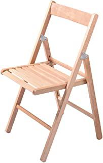 Miglior sedie di legno