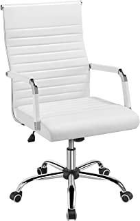 Miglior sedie ergonomiche da scrivania
