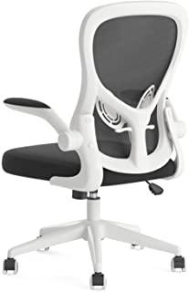Miglior sedie ergonomiche per studiare