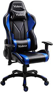 Miglior sedie ergonomiche per ufficio