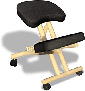 Miglior sedie ergonomiche stokke