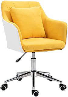 Miglior sedie ergonomiche