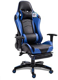 Miglior sedie gaming economiche