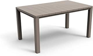 Miglior sedie giardino legno