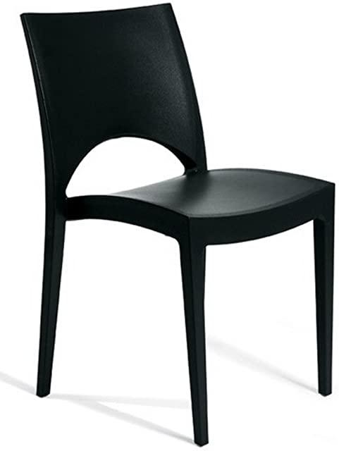Miglior sedie grand soleil