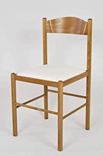 Miglior sedie in legno classiche