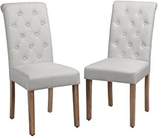 Miglior sedie in offerta