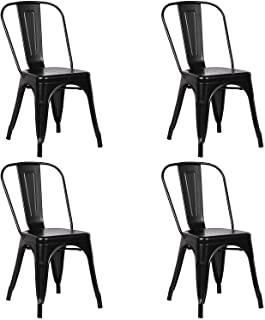 Miglior sedie industrial