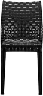 Miglior sedie kartell bianche