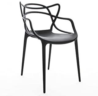 Miglior sedie kartell masters