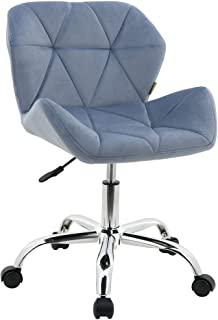 Miglior sedie kartell nere