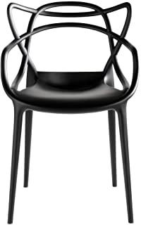 Miglior sedie kartell trasparenti