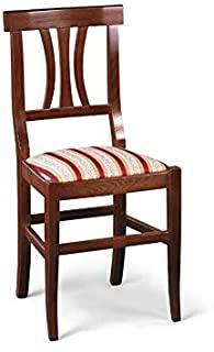Miglior sedie legno moderne