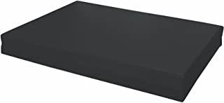 Miglior sedie pallet