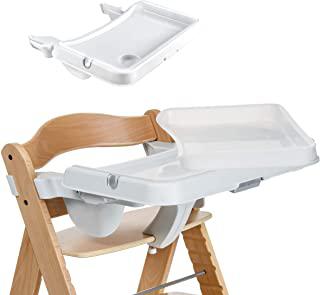 Miglior sedie per bambini in legno