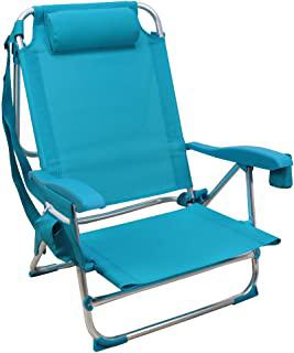 Miglior sedie per spiaggia