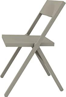 Miglior sedie pieghevoli calligaris