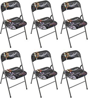 Miglior sedie pieghevoli kartell